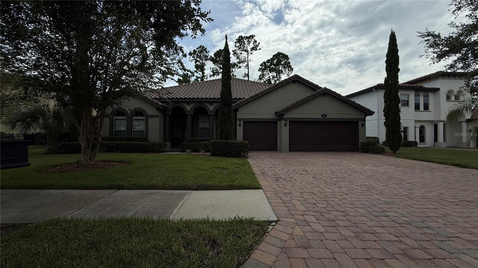 109 Verde Way Property Photo