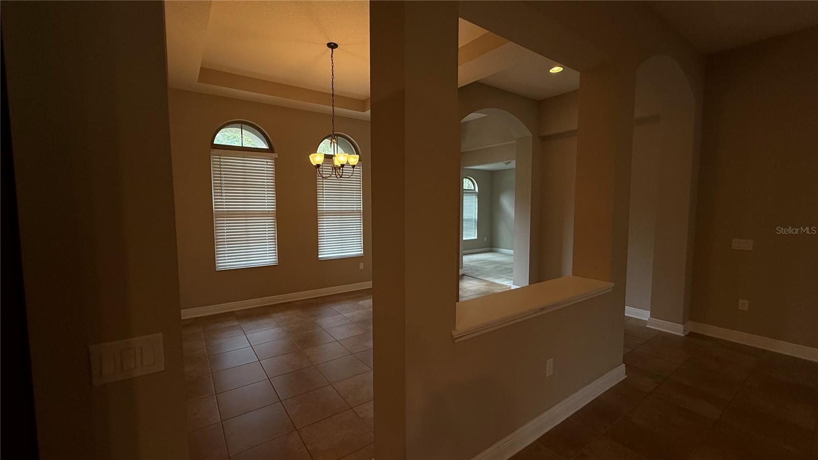 109 Verde Way Property Photo 2