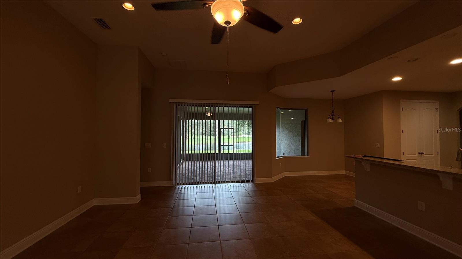 109 Verde Way Property Photo 3