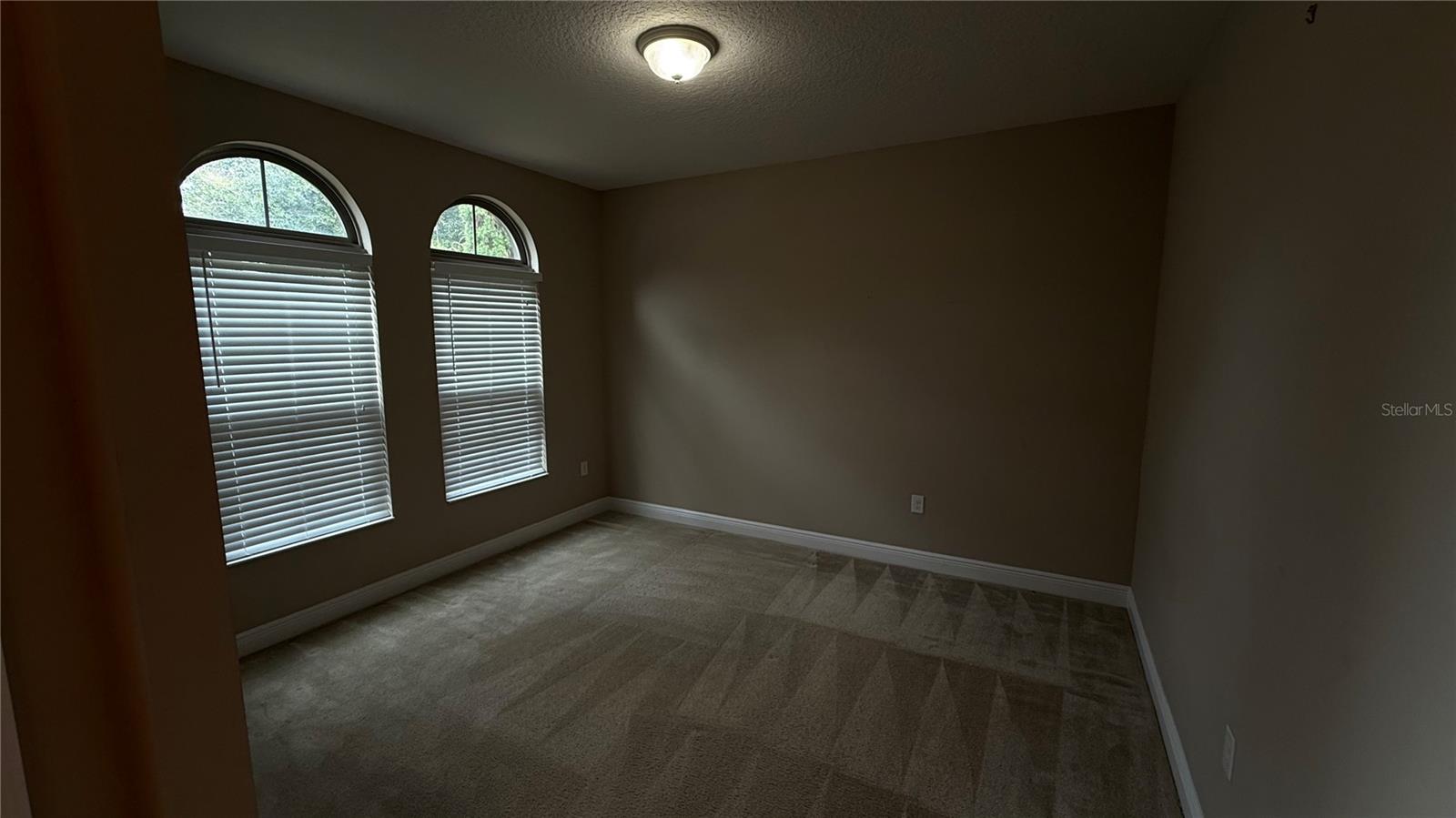 109 Verde Way Property Photo 4