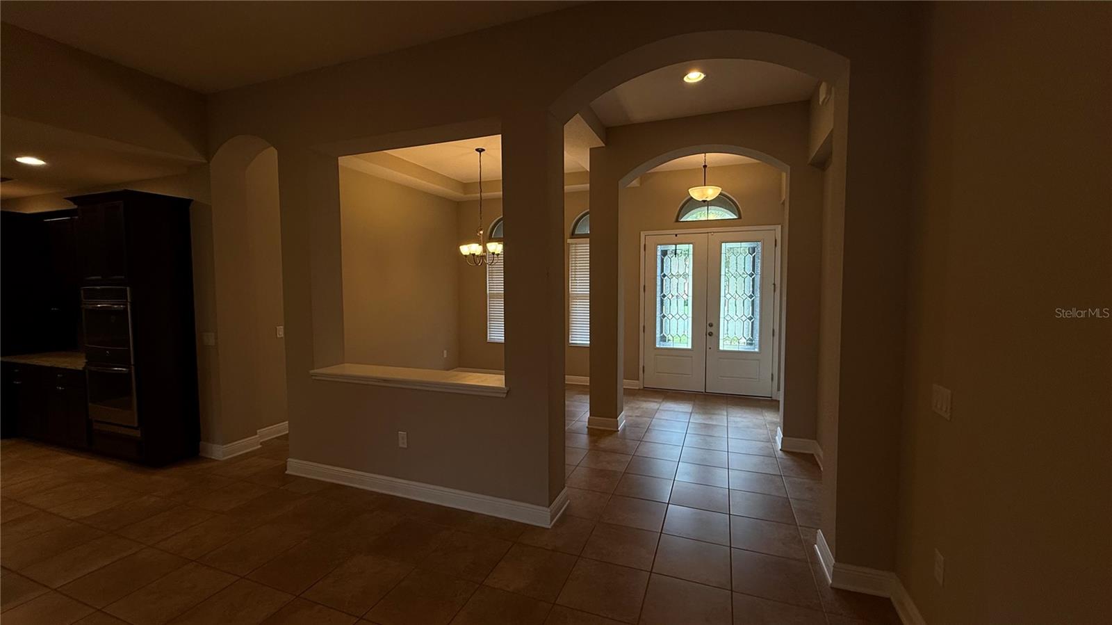 109 Verde Way Property Photo 5