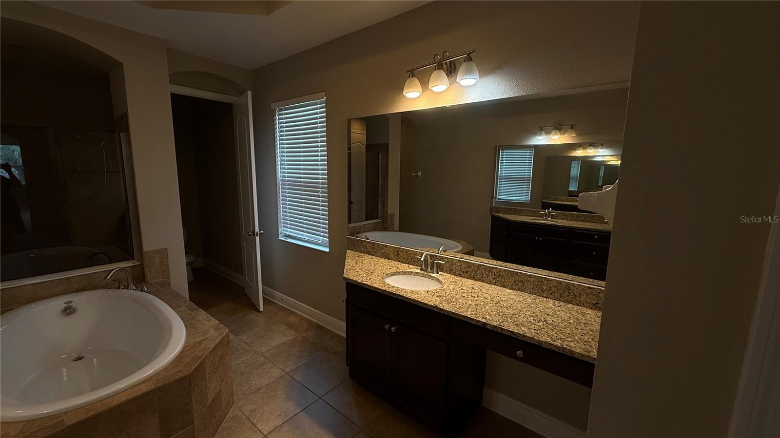 109 Verde Way Property Photo 6