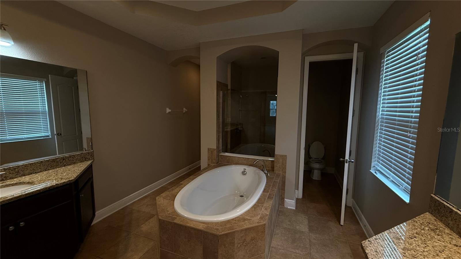 109 Verde Way Property Photo 7
