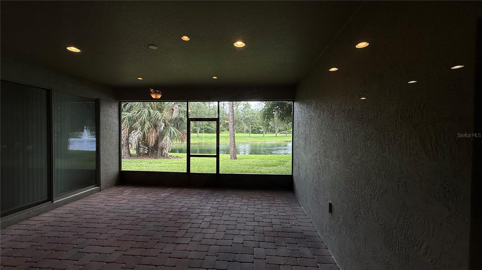 109 Verde Way Property Photo 8