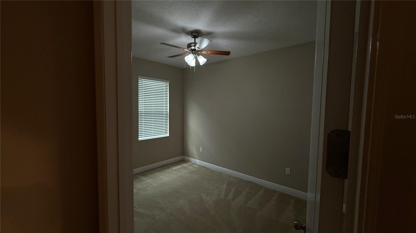109 Verde Way Property Photo 9