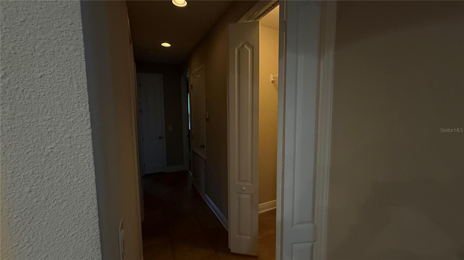 109 Verde Way Property Photo 10