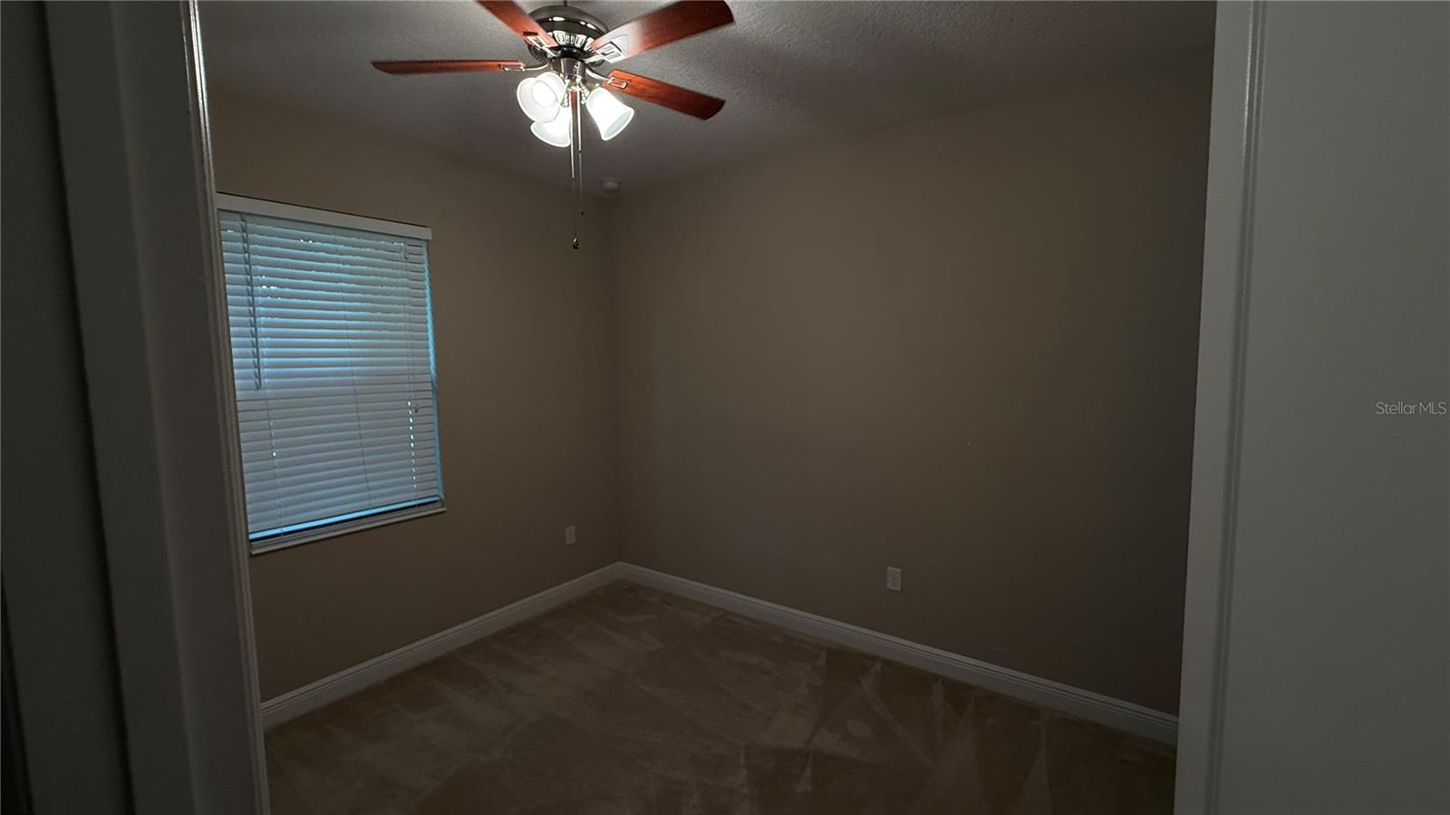 109 Verde Way Property Photo 11