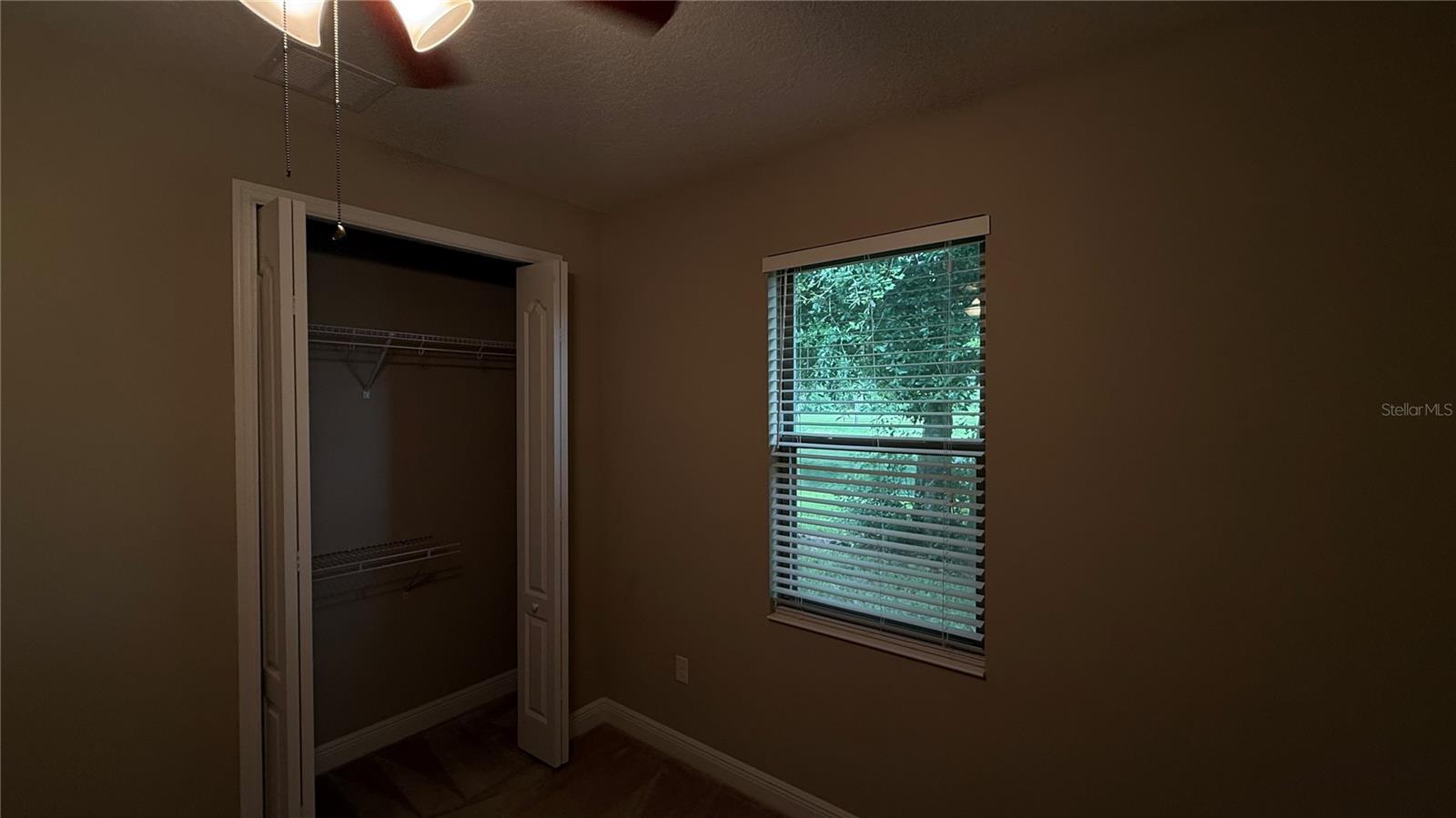 109 Verde Way Property Photo 12