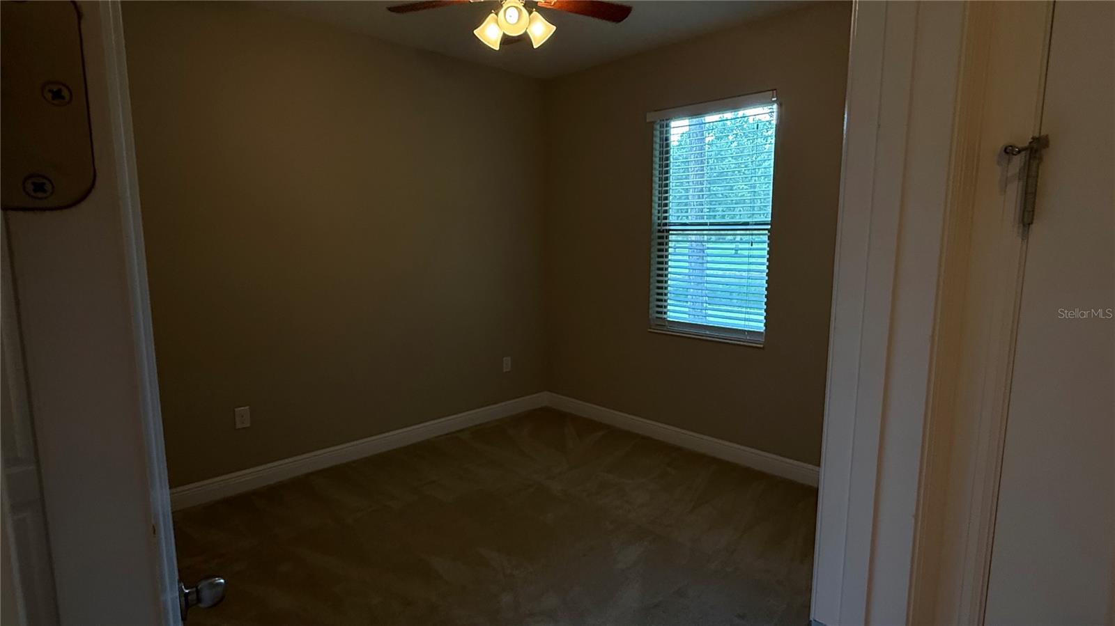 109 Verde Way Property Photo 14
