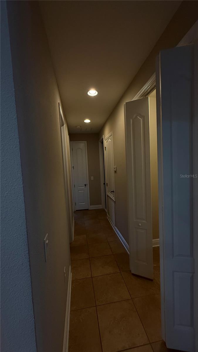 109 Verde Way Property Photo 15