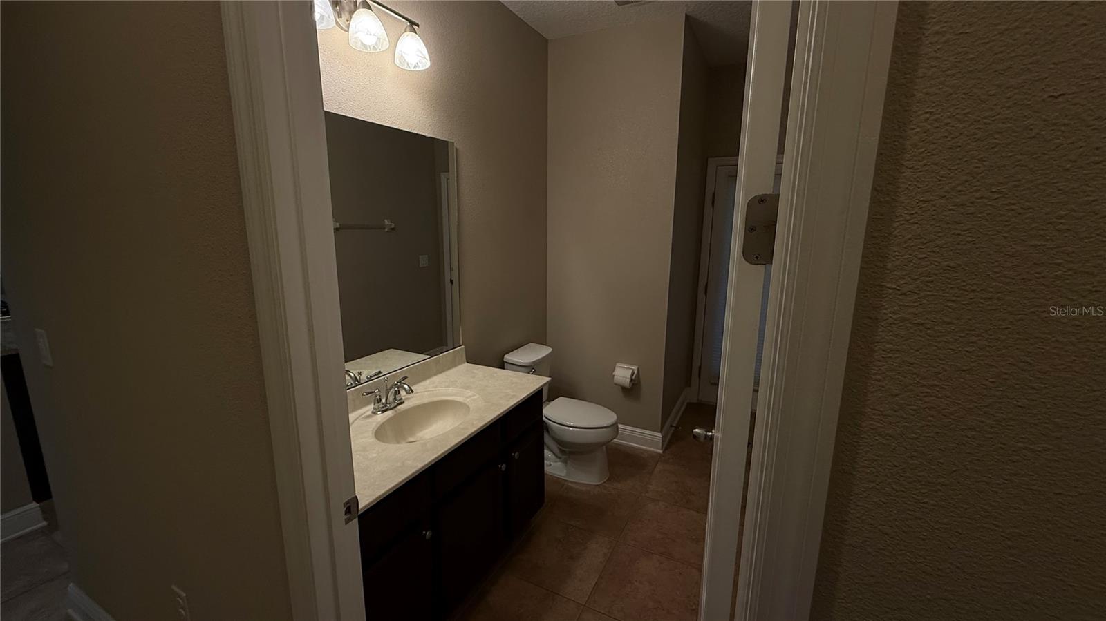 109 Verde Way Property Photo 16
