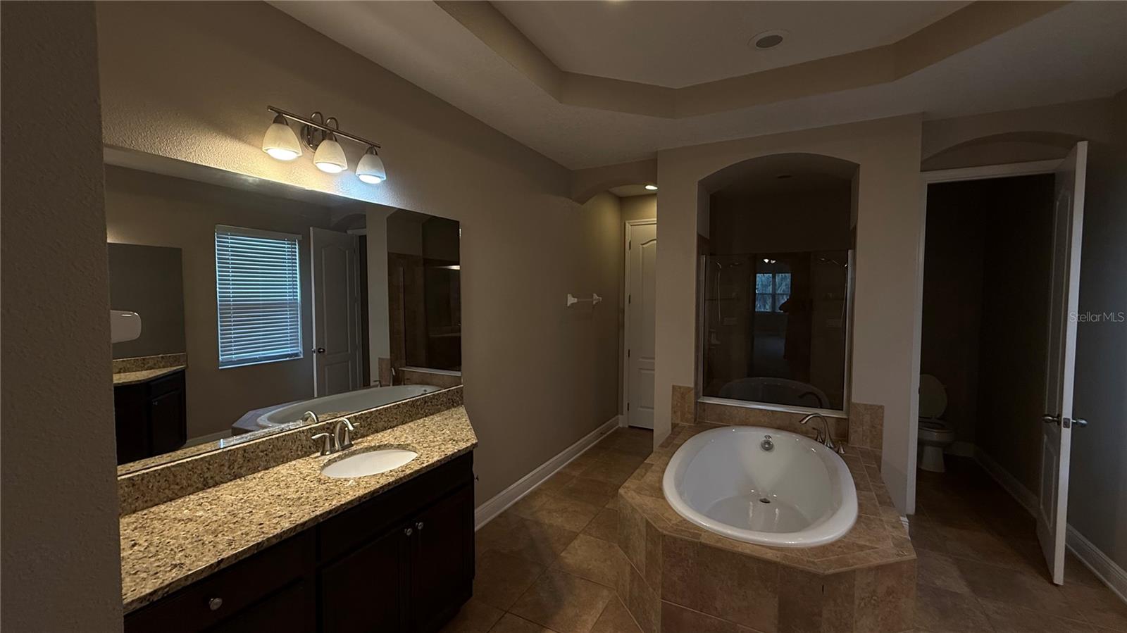 109 Verde Way Property Photo 17