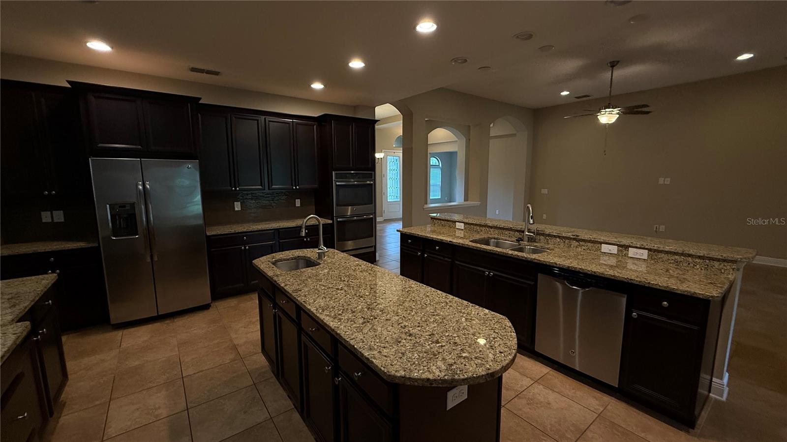 109 Verde Way Property Photo 18