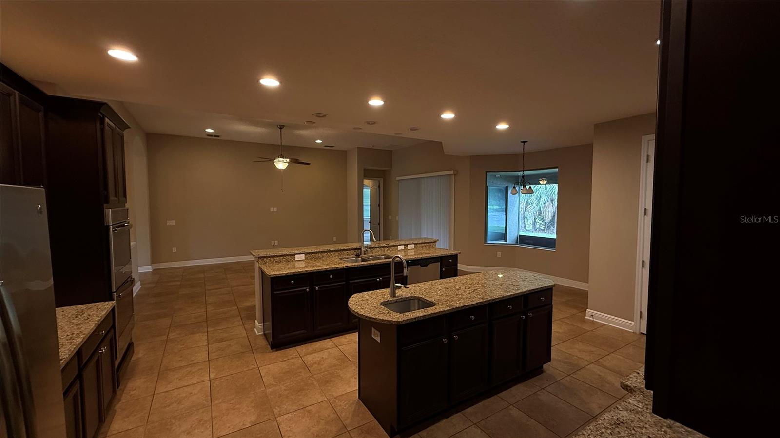 109 Verde Way Property Photo 19