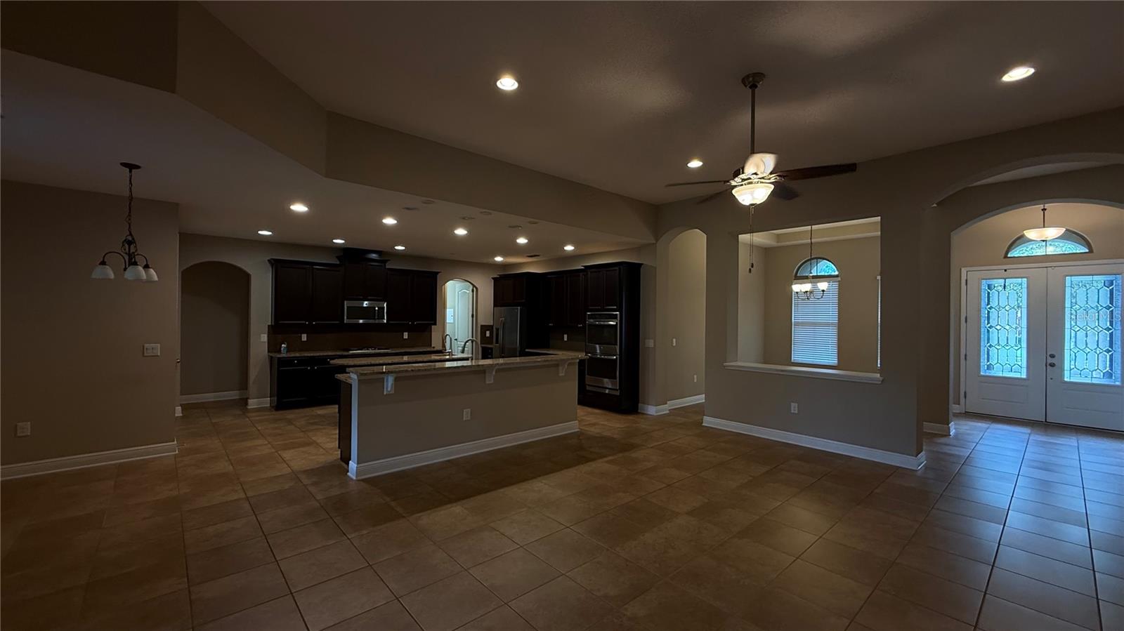 109 Verde Way Property Photo 20