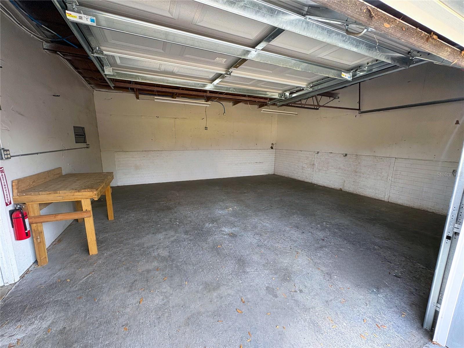 4604 Old Goldenrod Rd Property Photo 13