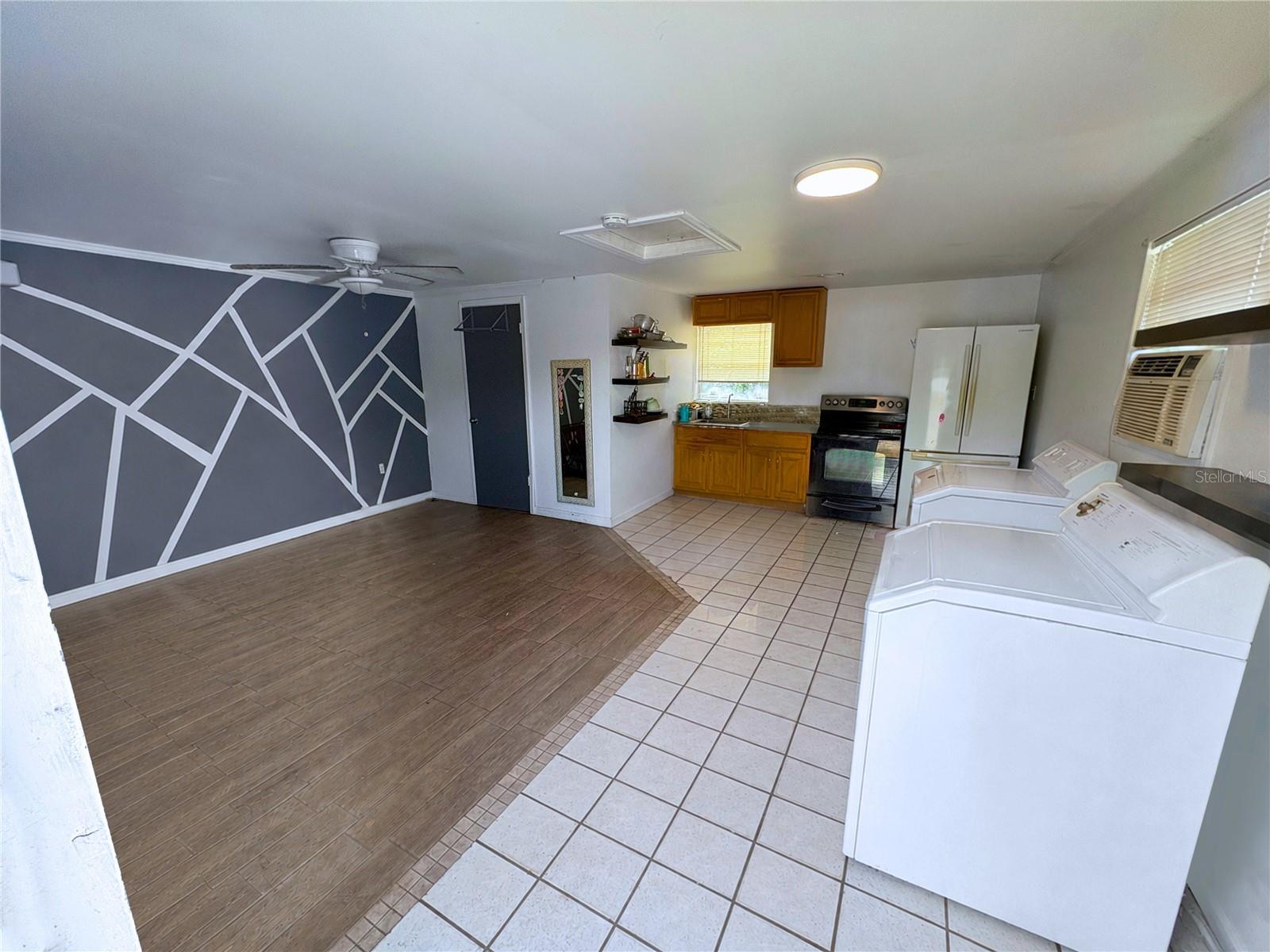 4604 Old Goldenrod Rd Property Photo 15