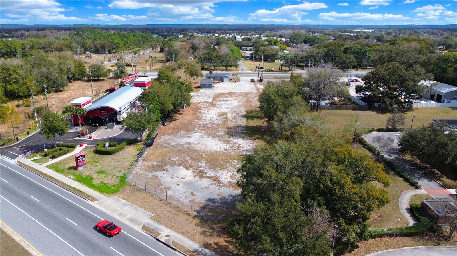 4604 Old Goldenrod Rd Property Photo 17