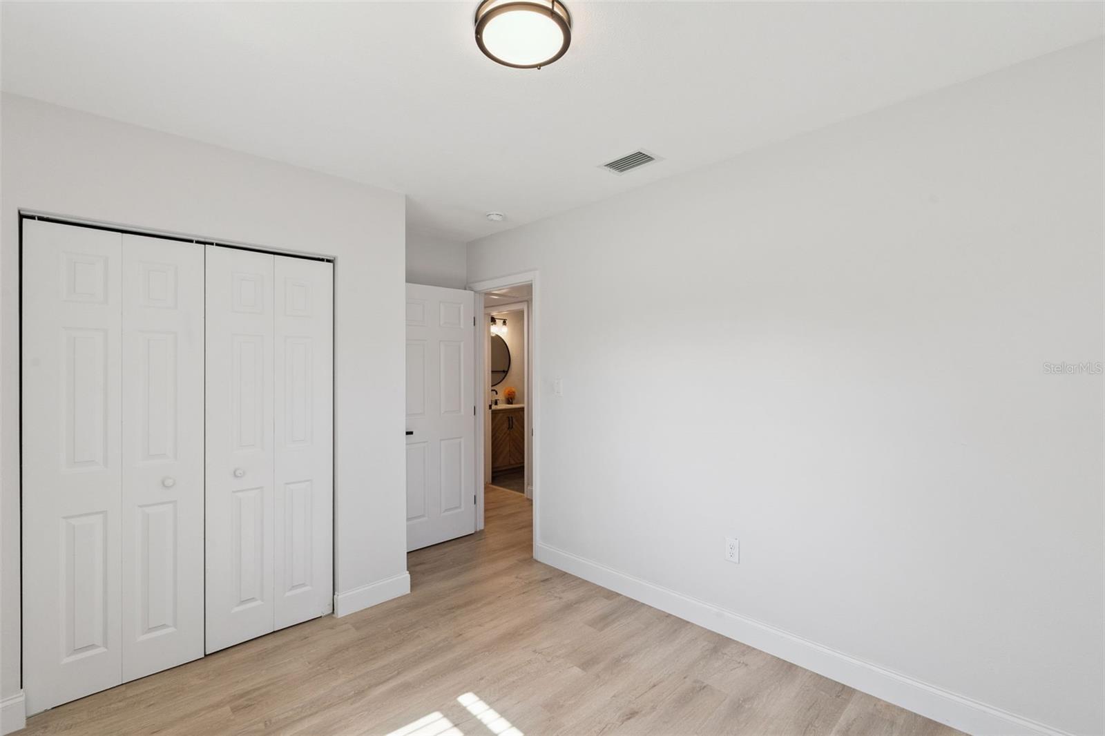 368 N Boyd St Property Photo 8