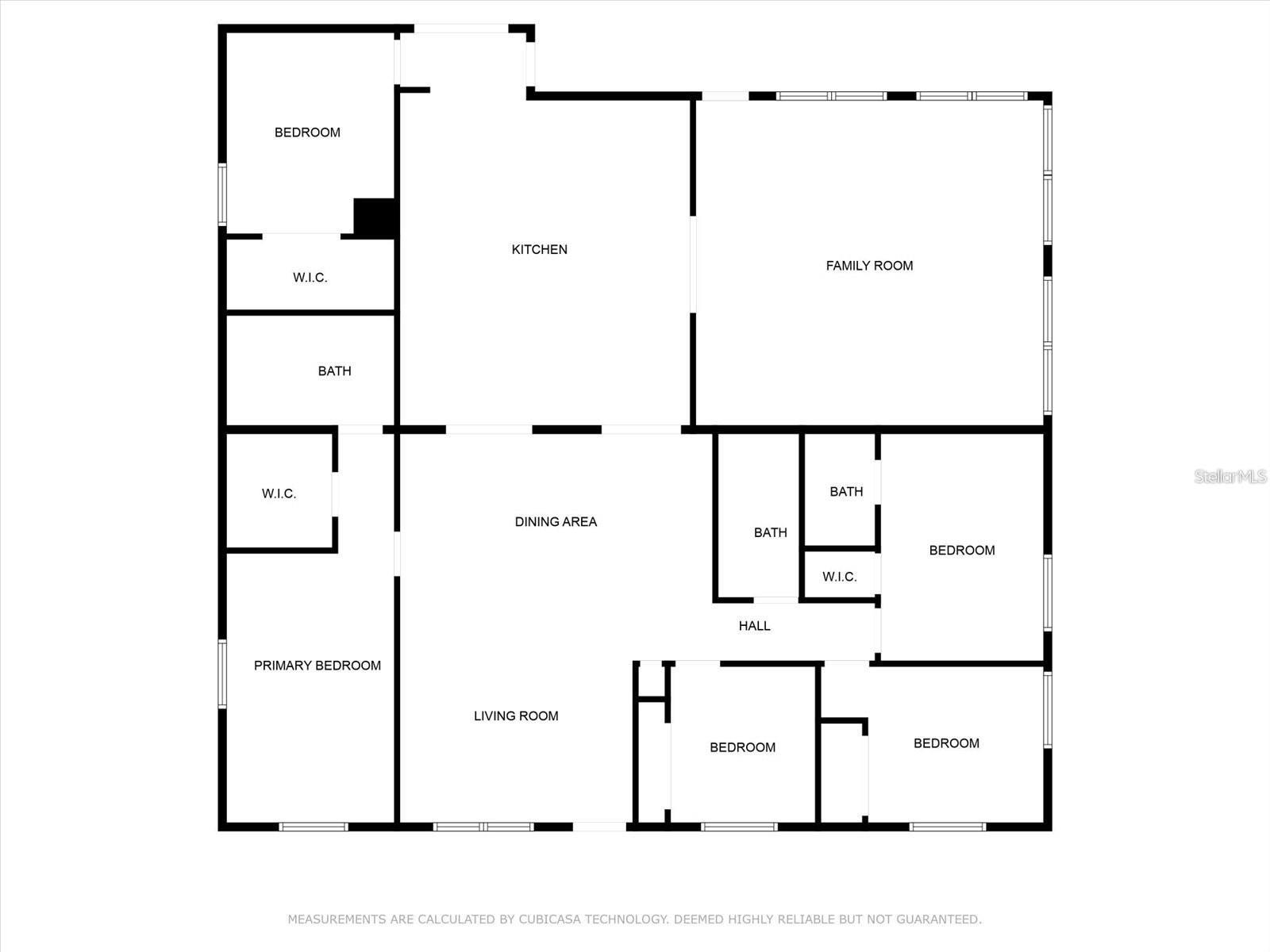 368 N Boyd St Property Photo 27