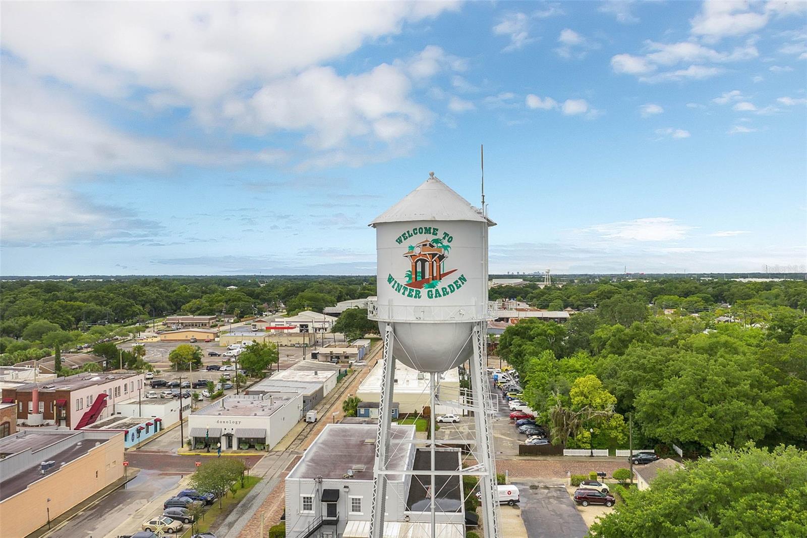 368 N Boyd St Property Photo 33