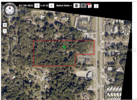 2275 N Volusia Ave Property Photo 1
