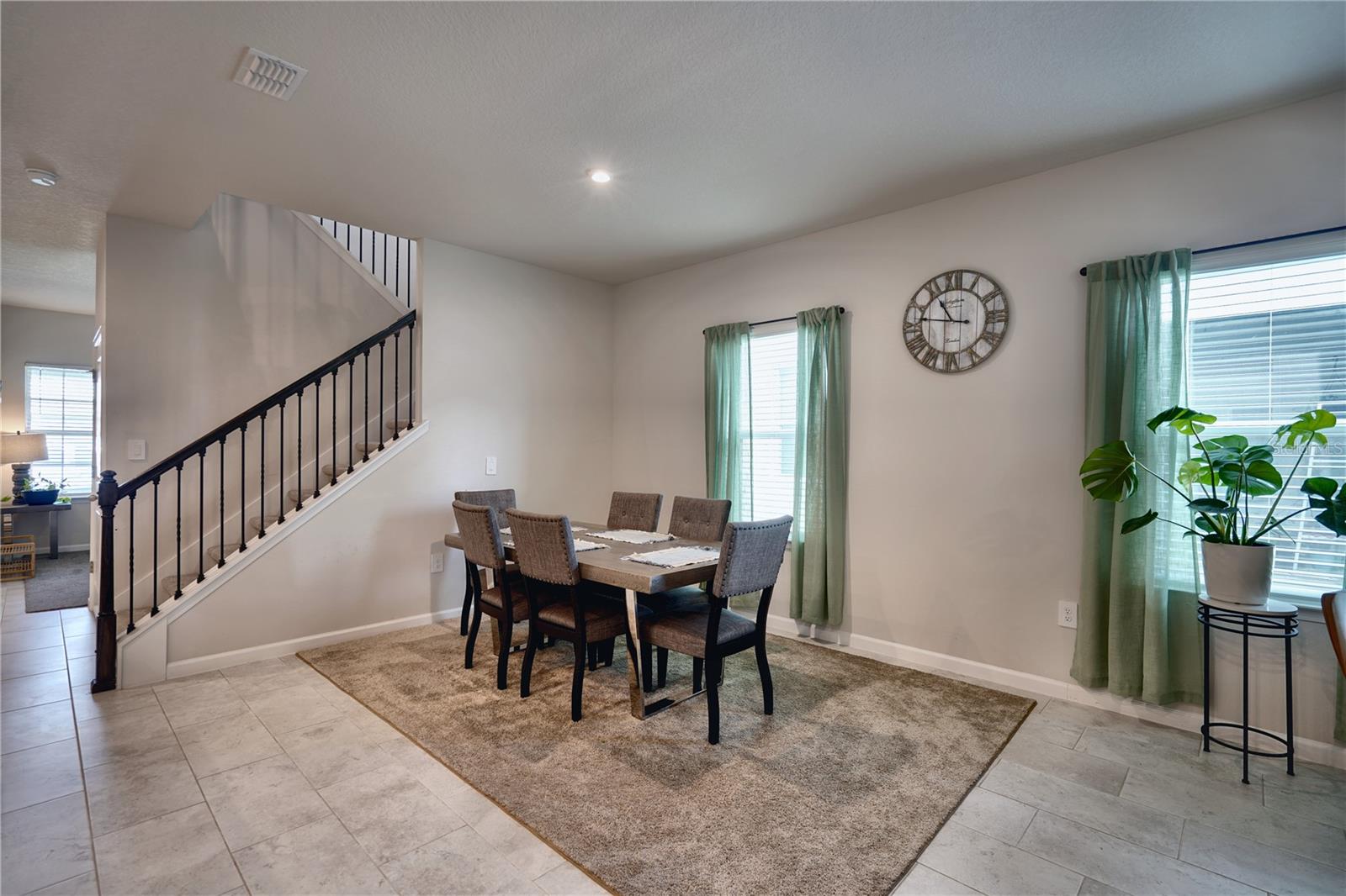 3922 Great Smokey Way Property Photo 6