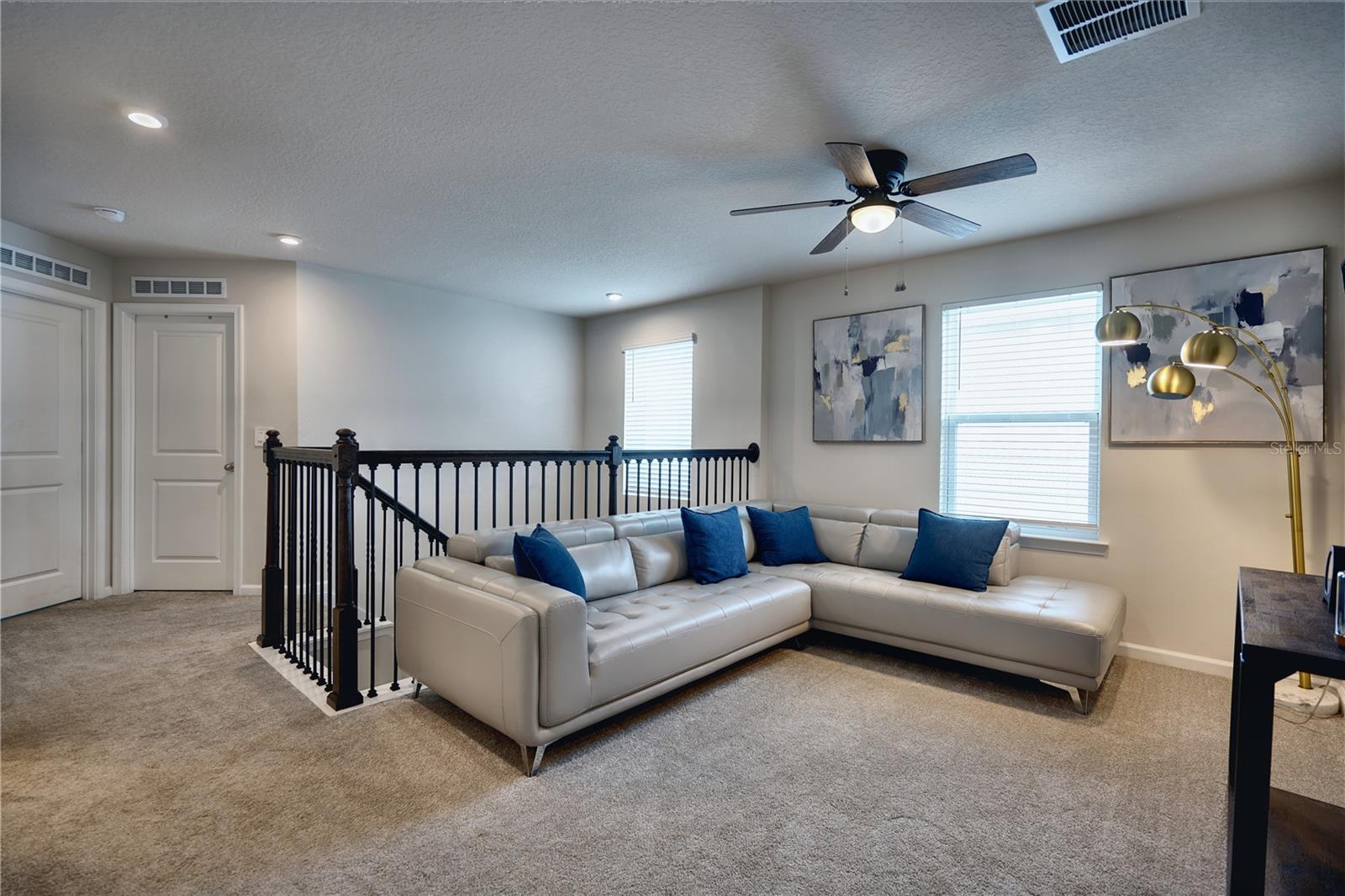 3922 Great Smokey Way Property Photo 12