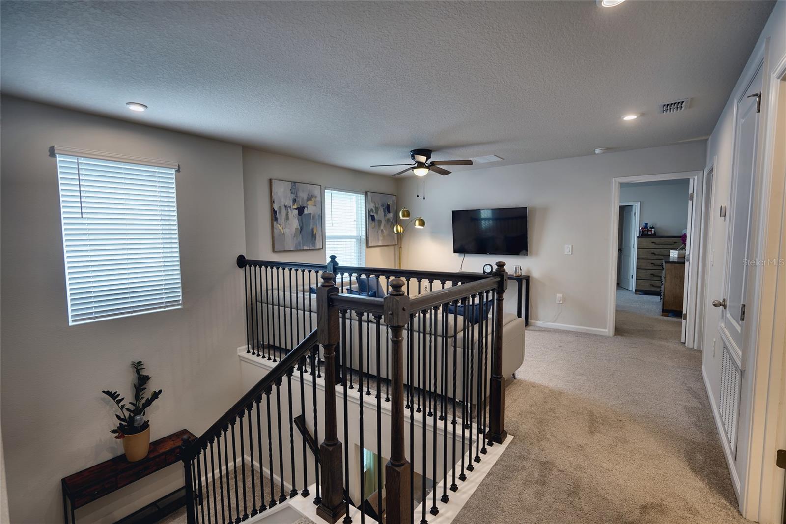 3922 Great Smokey Way Property Photo 13