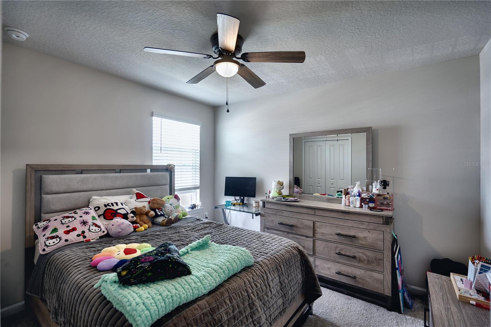 3922 Great Smokey Way Property Photo 17