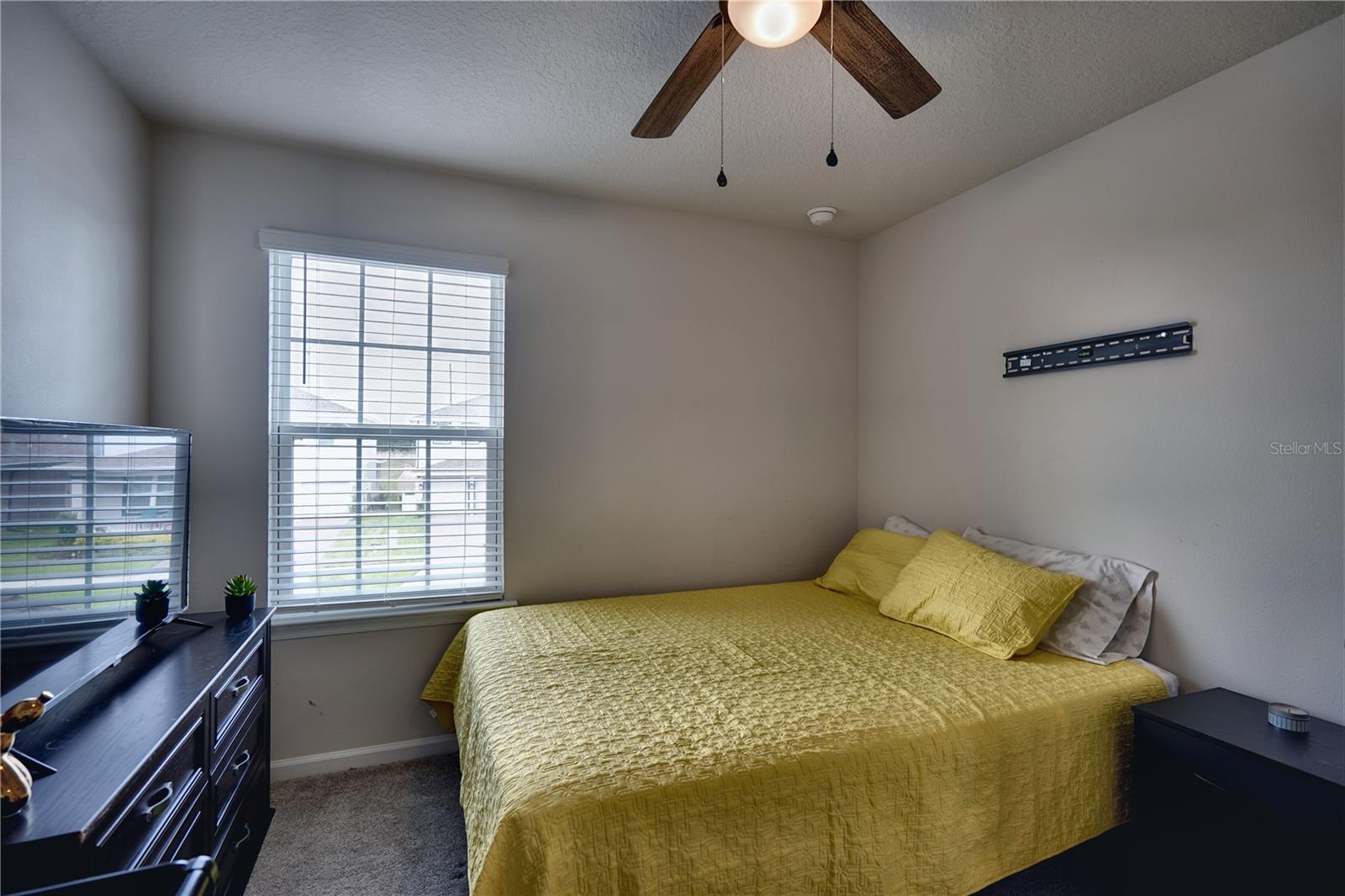 3922 Great Smokey Way Property Photo 18