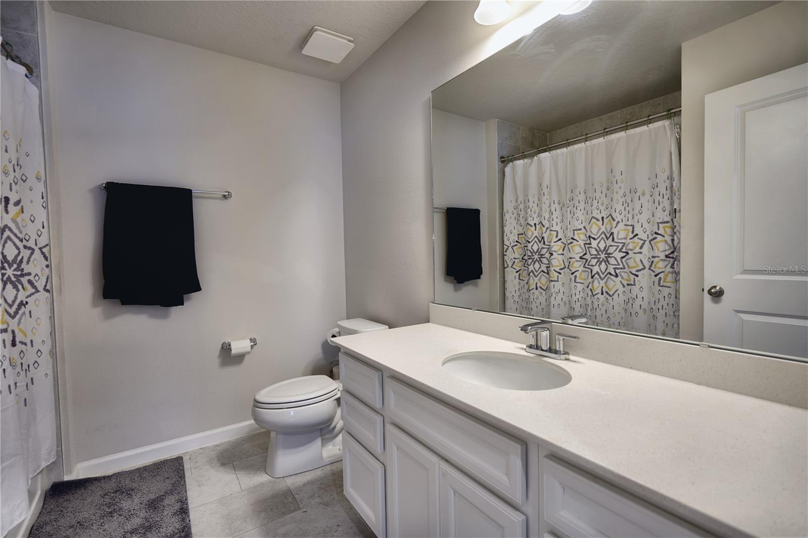 3922 Great Smokey Way Property Photo 19