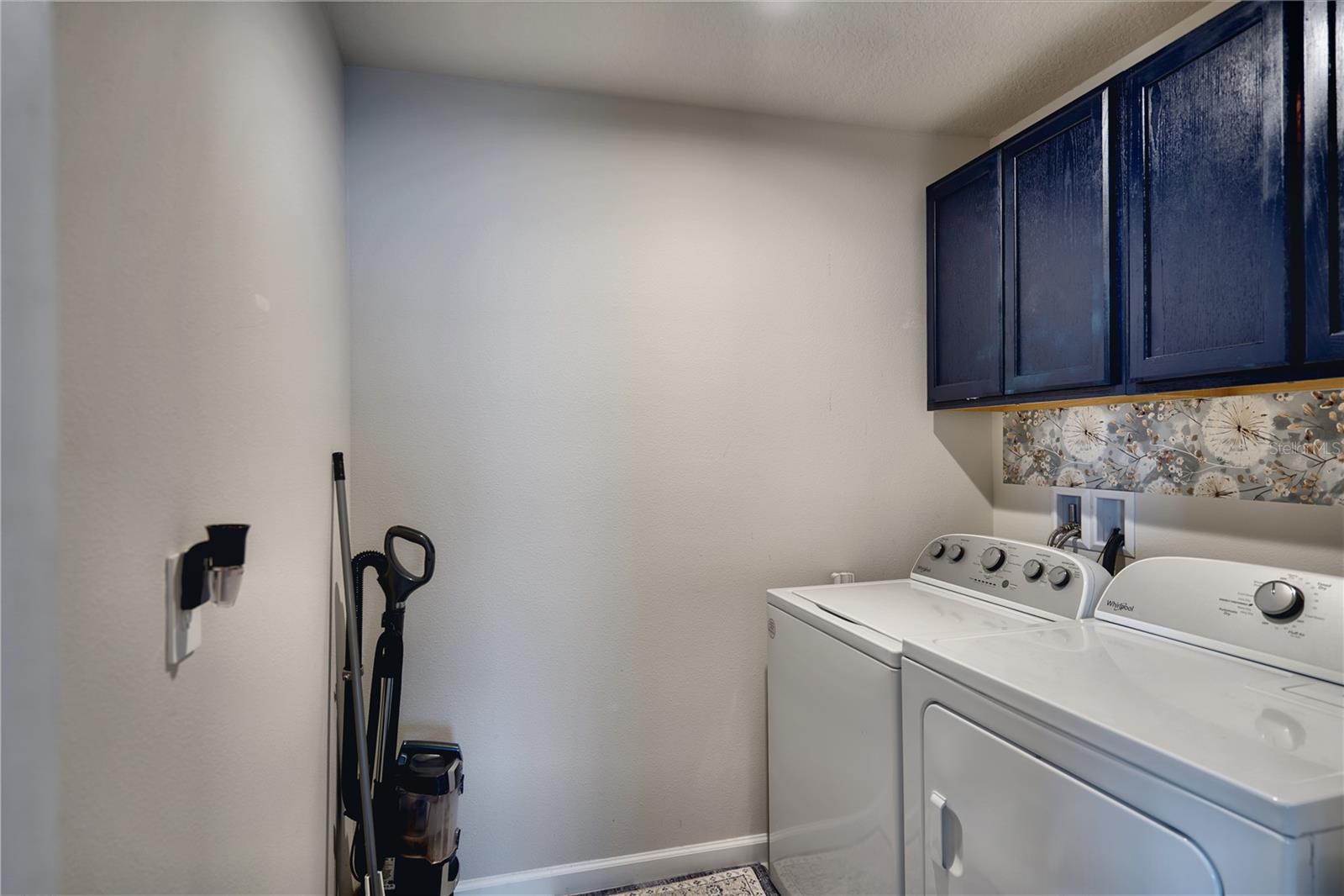 3922 Great Smokey Way Property Photo 20