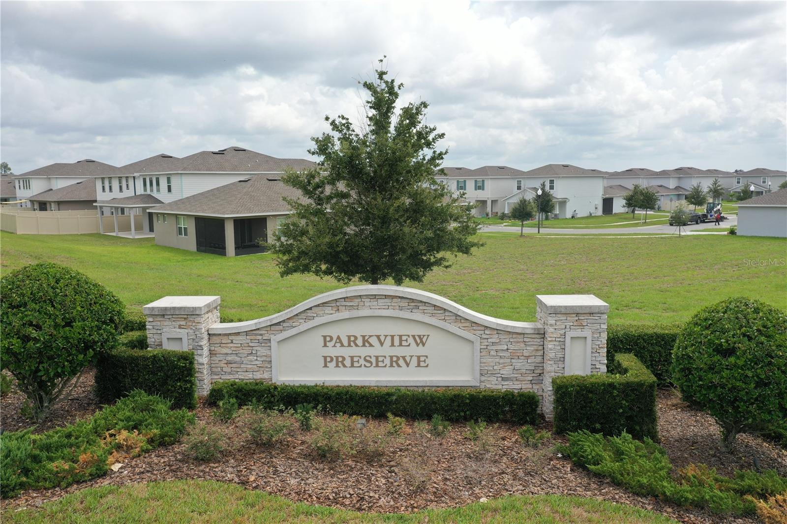 3922 Great Smokey Way Property Photo 22