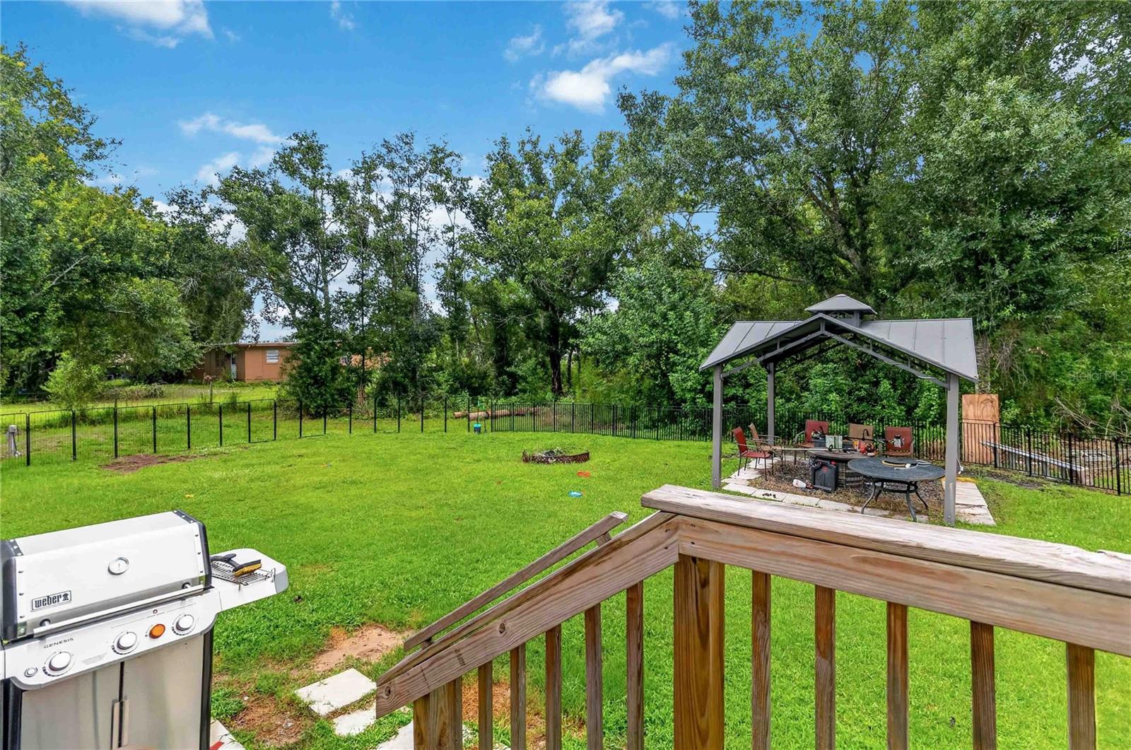 4235 Pine Tree Dr Property Photo 51