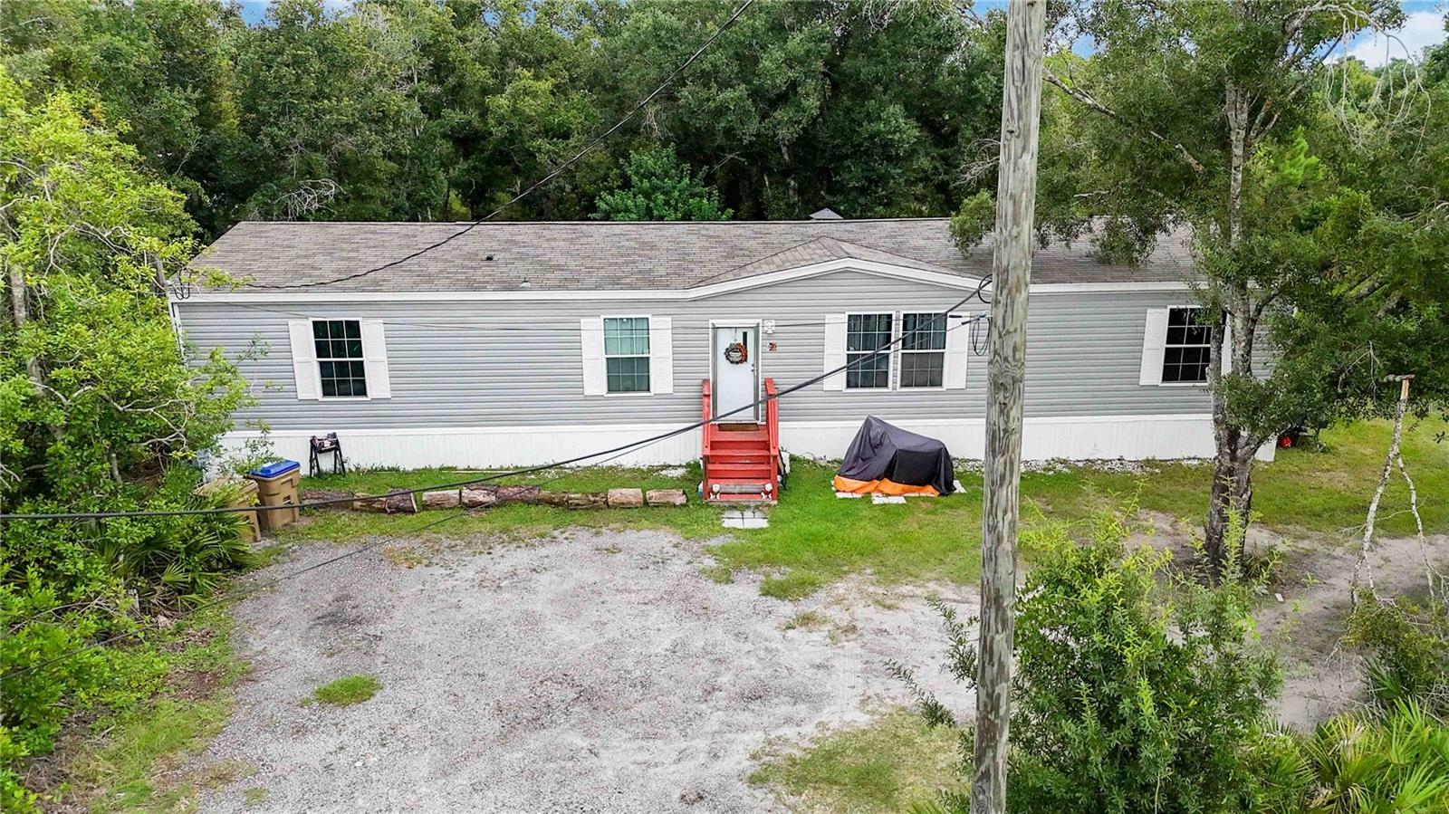 4235 Pine Tree Dr Property Photo 53