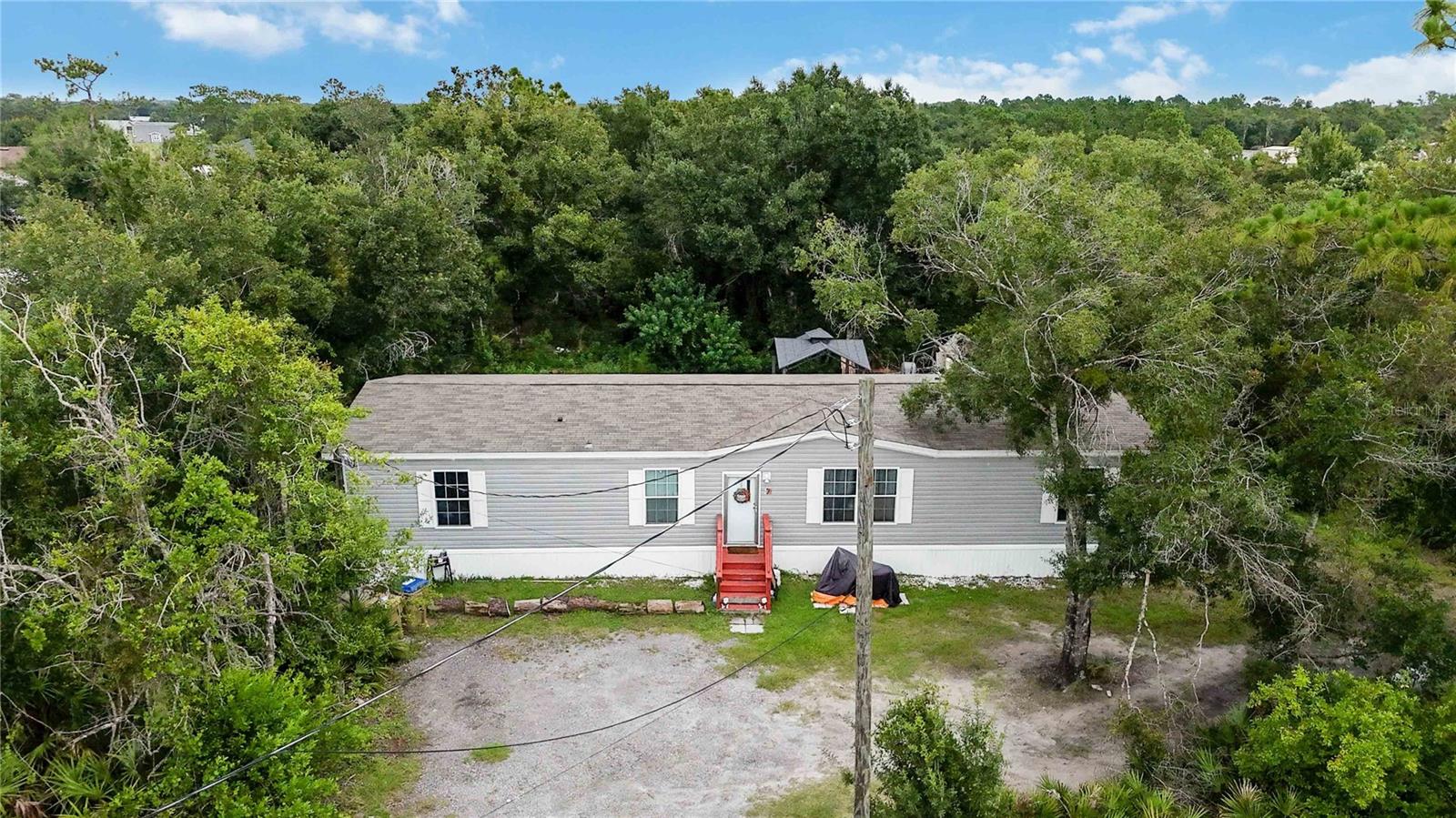 4235 Pine Tree Dr Property Photo 54