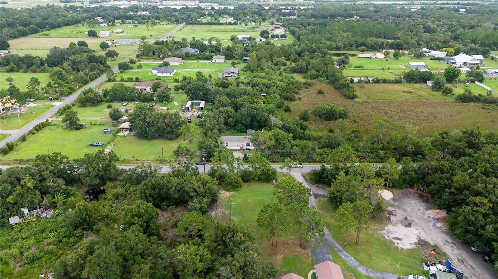 4235 Pine Tree Dr Property Photo 55