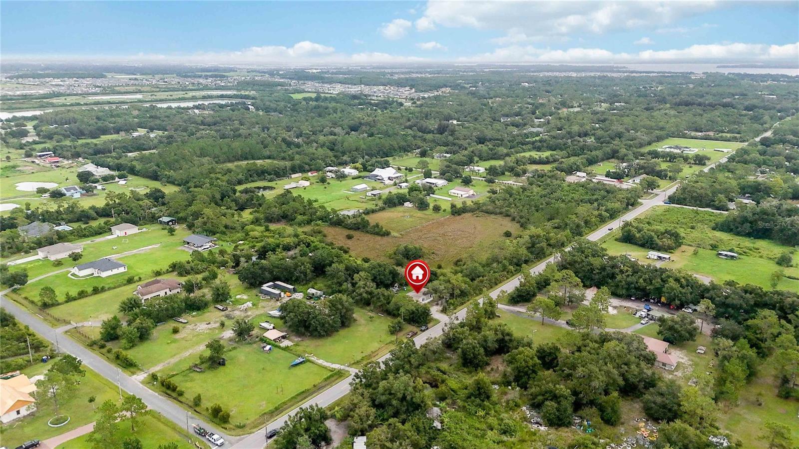 4235 Pine Tree Dr Property Photo 60