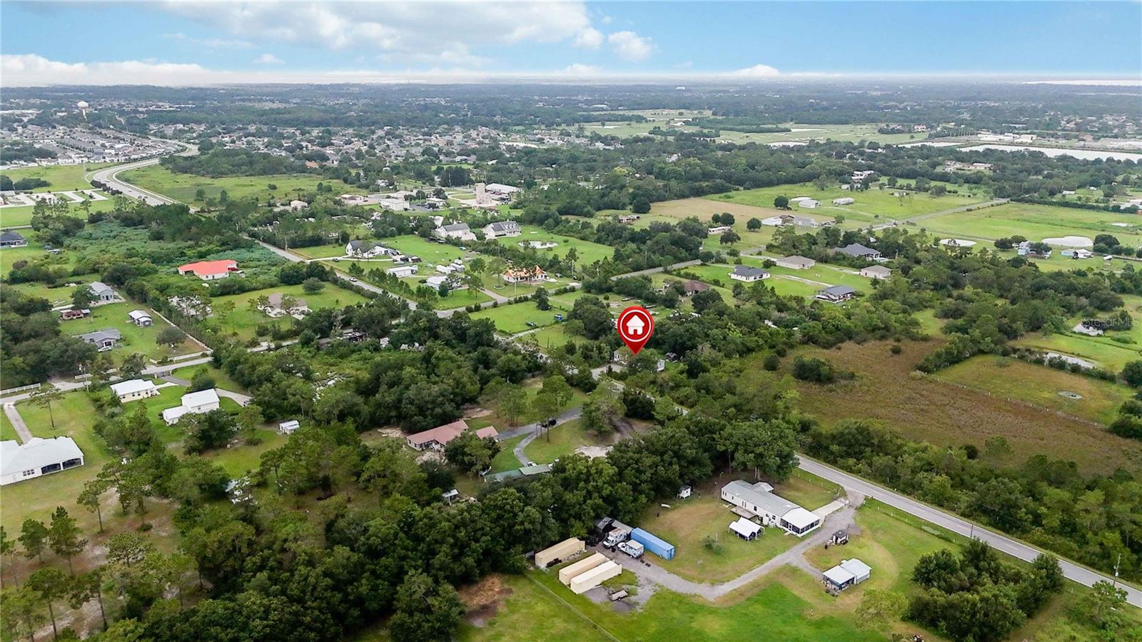 4235 Pine Tree Dr Property Photo 63