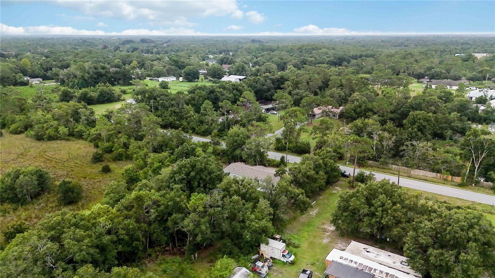 4235 Pine Tree Dr Property Photo 66