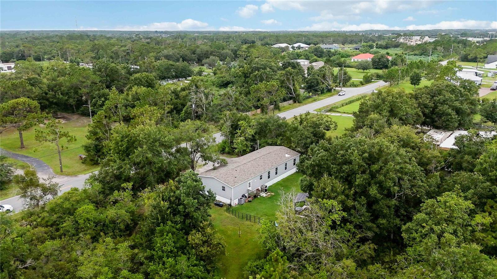 4235 Pine Tree Dr Property Photo 67