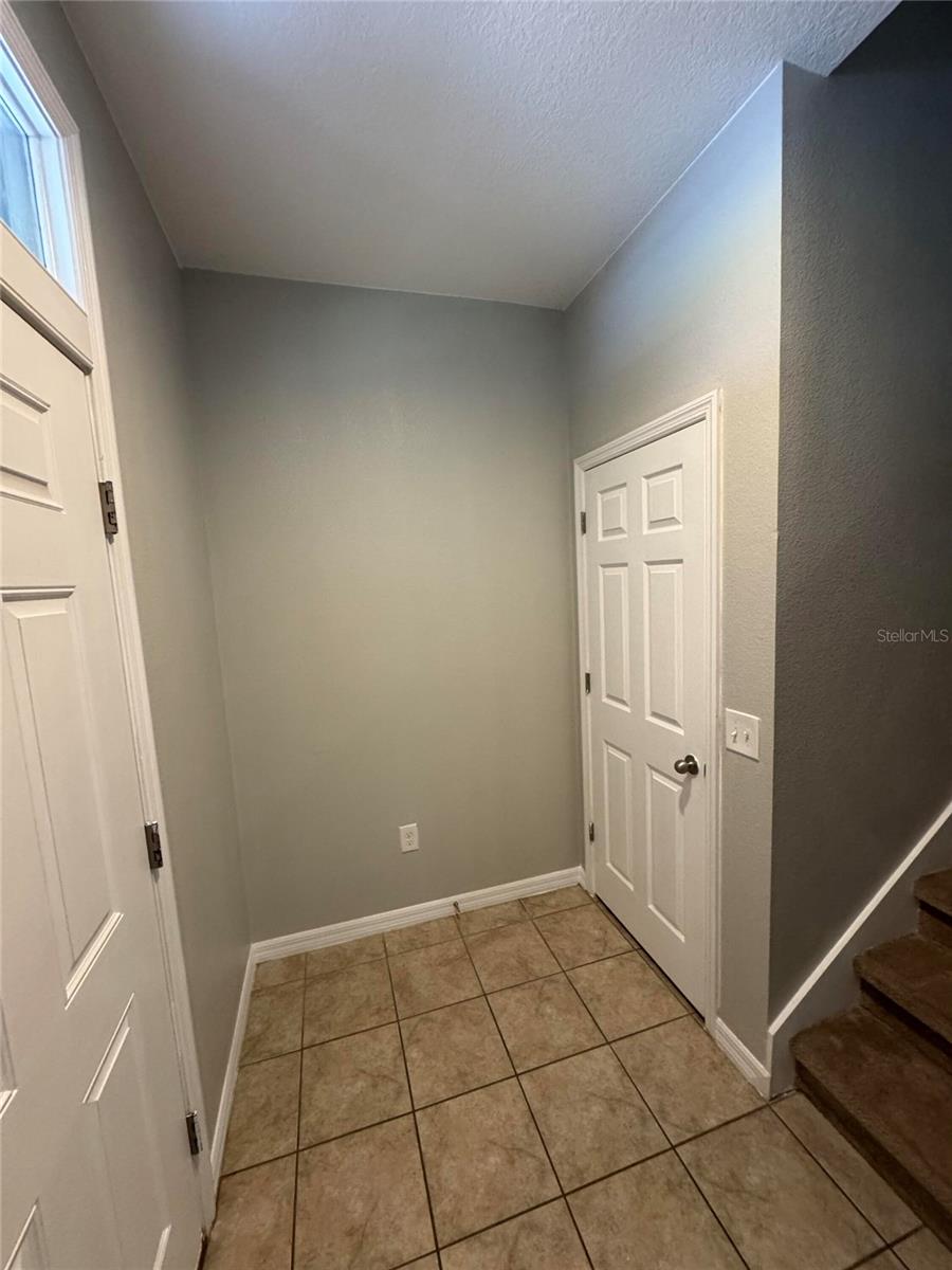 11938 Silverlake Park Dr Property Photo 12