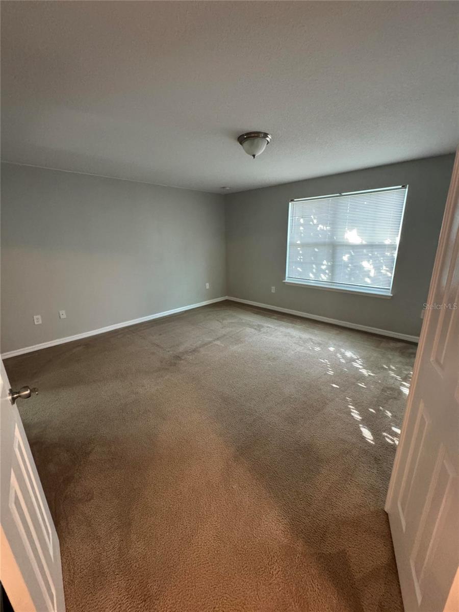 11938 Silverlake Park Dr Property Photo 14