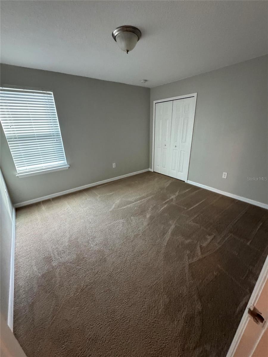 11938 Silverlake Park Dr Property Photo 22