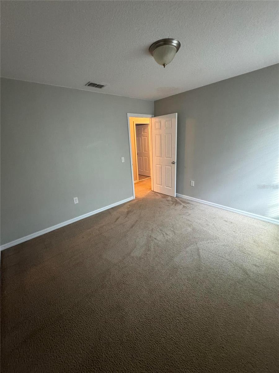 11938 Silverlake Park Dr Property Photo 23