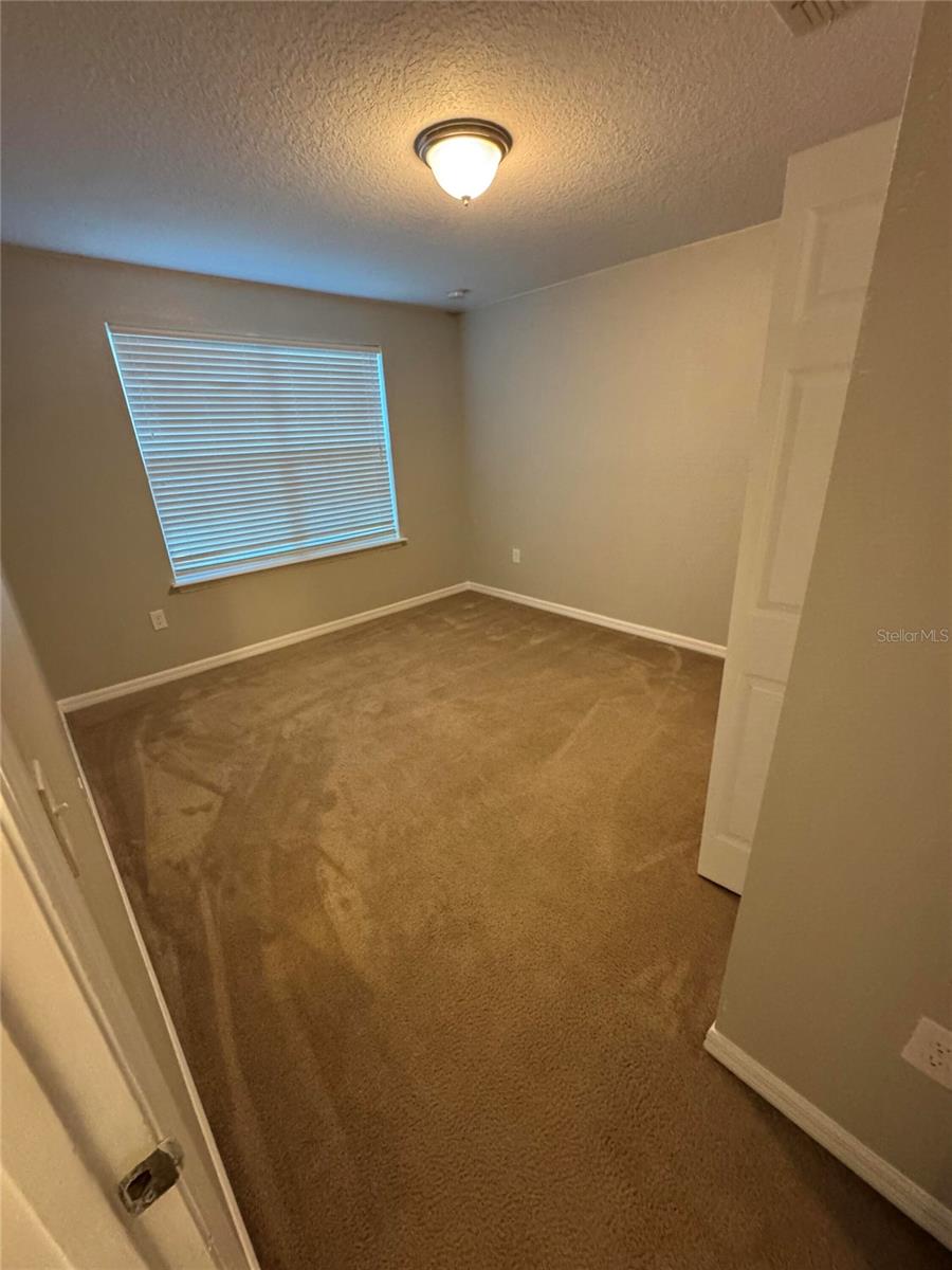 11938 Silverlake Park Dr Property Photo 28