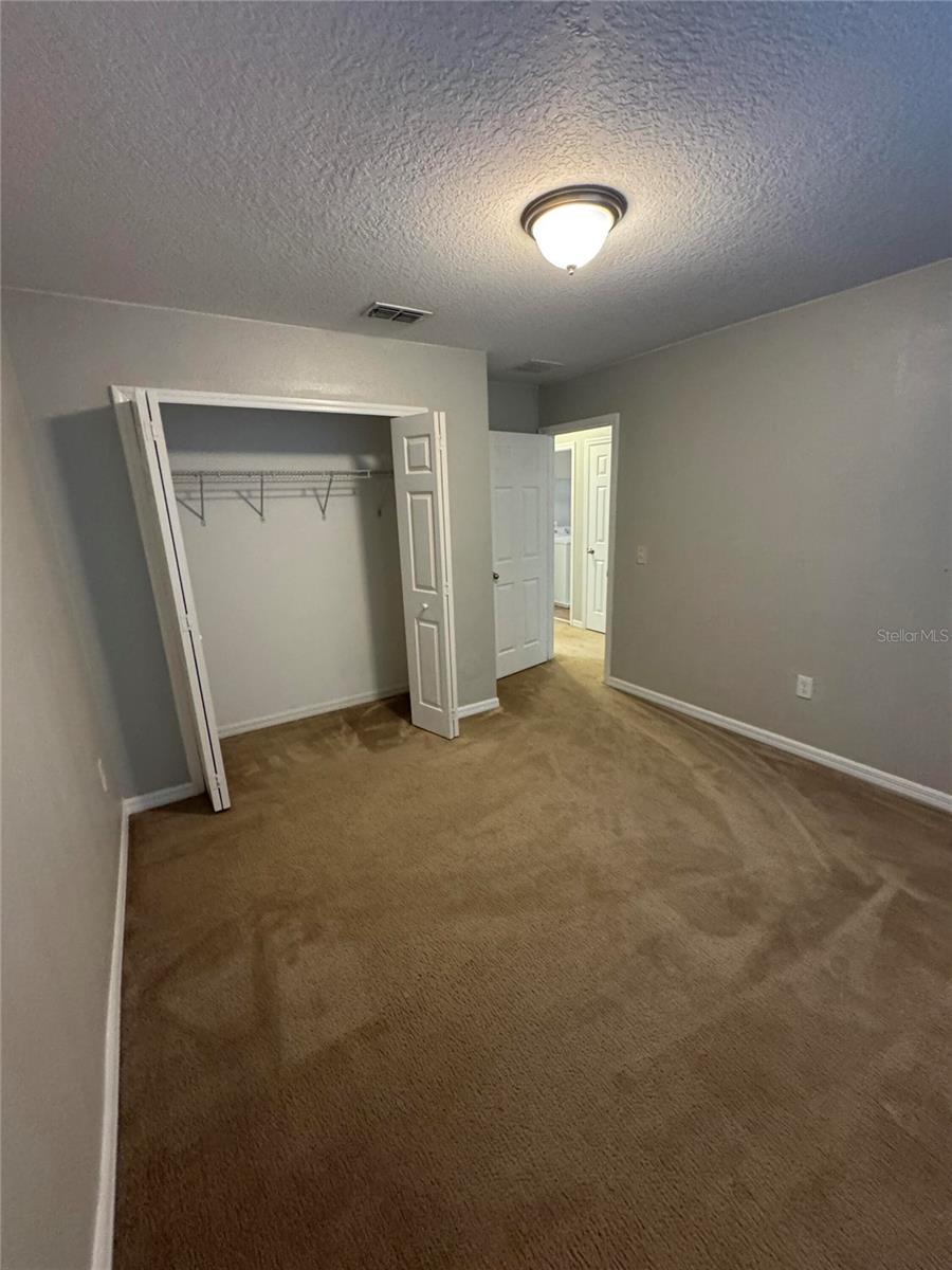 11938 Silverlake Park Dr Property Photo 29