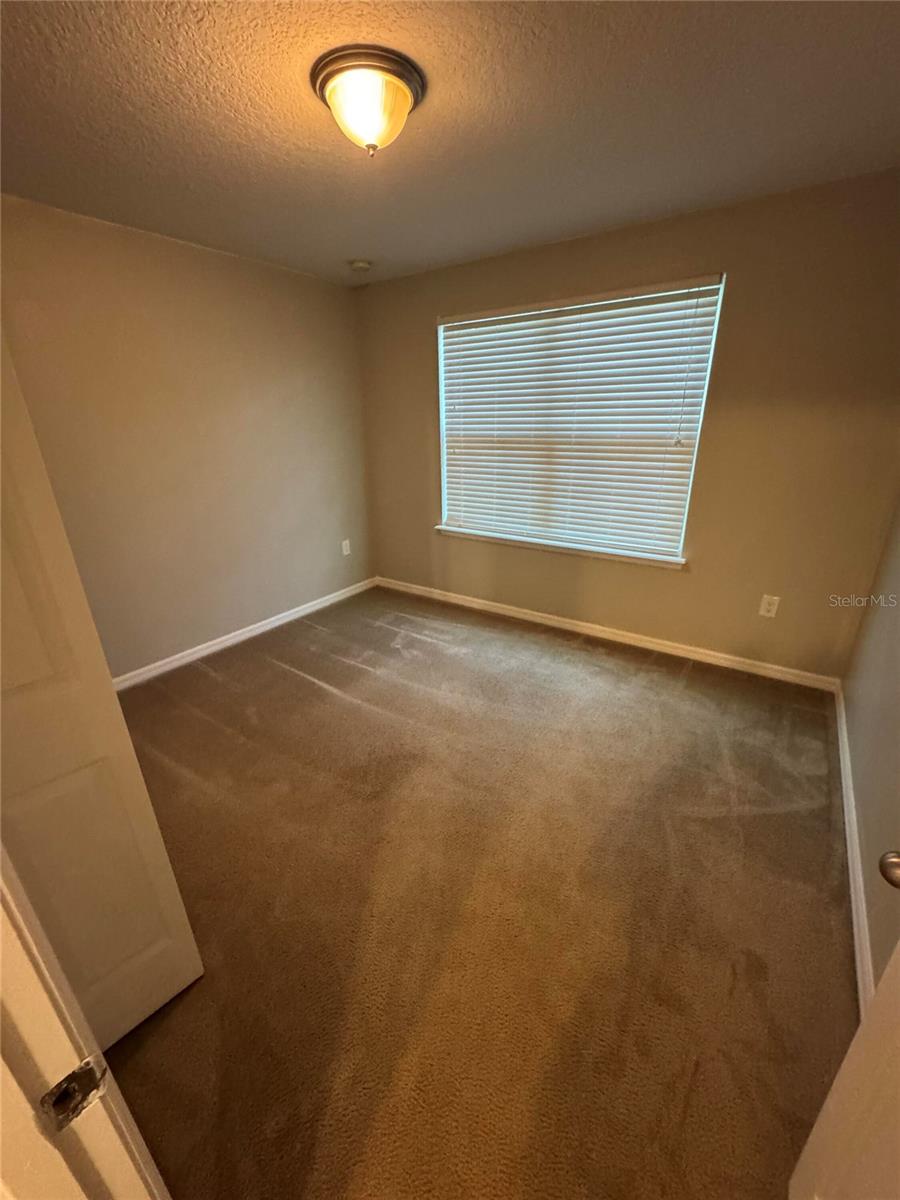11938 Silverlake Park Dr Property Photo 30