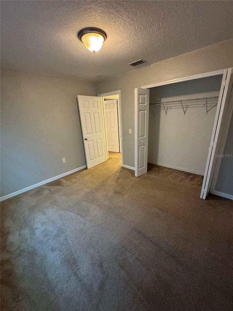 11938 Silverlake Park Dr Property Photo 31